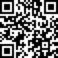 【通告】健康體檢科暫停對外辦理體檢業(yè)務(wù)