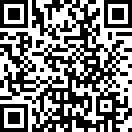 習(xí)近平：發(fā)展新質(zhì)生產(chǎn)力是推動高質(zhì)量發(fā)展的內(nèi)在要求和重要著力點