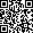 醫(yī)保家庭共濟(jì)和醫(yī)保親情賬戶是一回事嗎？