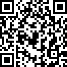 遵義市紅花崗區(qū)人民醫(yī)院醫(yī)用冷藏箱、-30℃風(fēng)冷低溫冰箱、振動排痰機（背心式） 采購項目需求公示