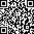 遵義市紅花崗區(qū)人民醫(yī)院臨床內(nèi)網(wǎng)辦公電腦租賃服務(wù)詢價公告（二次）