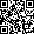 9月11日至17日是國家網(wǎng)絡(luò)安全宣傳周 多種新技術(shù)應(yīng)用亮相網(wǎng)絡(luò)安全博覽會(huì)