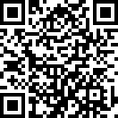 習(xí)近平：發(fā)展新質(zhì)生產(chǎn)力是推動(dòng)高質(zhì)量發(fā)展的內(nèi)在要求和重要著力點(diǎn)