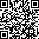 義診預(yù)告丨體醫(yī)融合  戰(zhàn)勝卒中——第十九個(gè)世界卒中日義診活動(dòng)